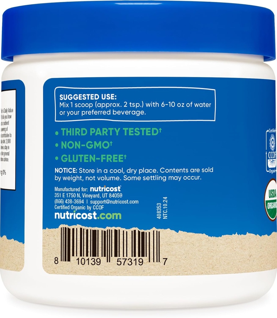 nutricost-organic-cranberry-powder-8-oz--4.jpg