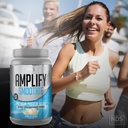 amplify-nds-nutrition-smoothie-premium-w-5.jpg