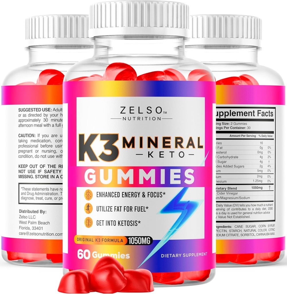 3-pack-k3-mineral-keto-gummies---keto-k3-4.jpg