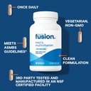 bariatric-fusion-one-per-day-bariatric-m-3.jpg