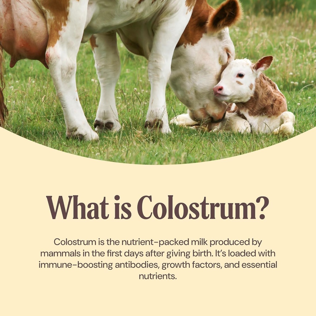 grass-fed-bovine-colostrum-supplement-fo-4.jpg