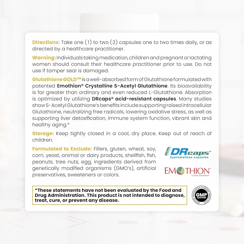 s-acetyl-glutathione-gold-300mg-per-caps-3.jpg