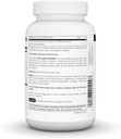 source-naturals-ultra-joint-response-bio-3.jpg