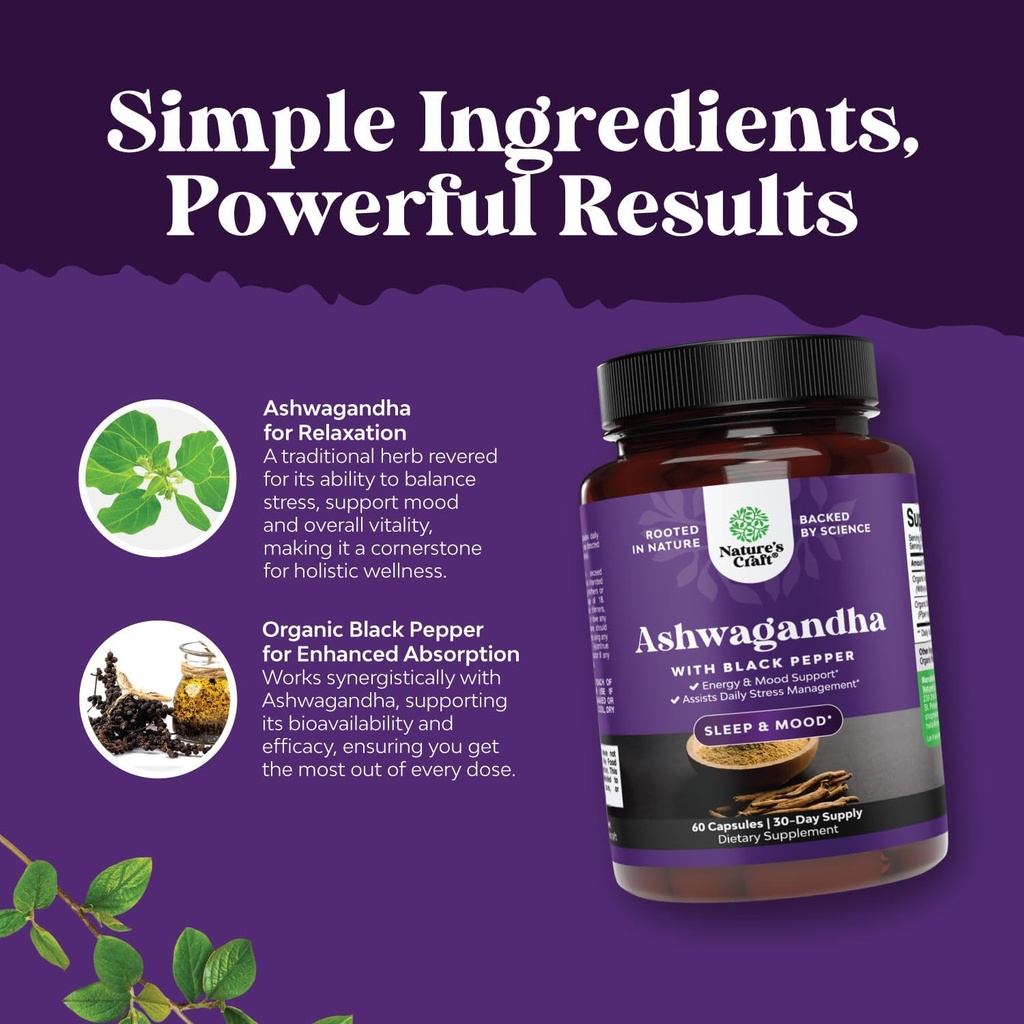 best-ashwagandha-root-powder-capsules-13-4.jpg