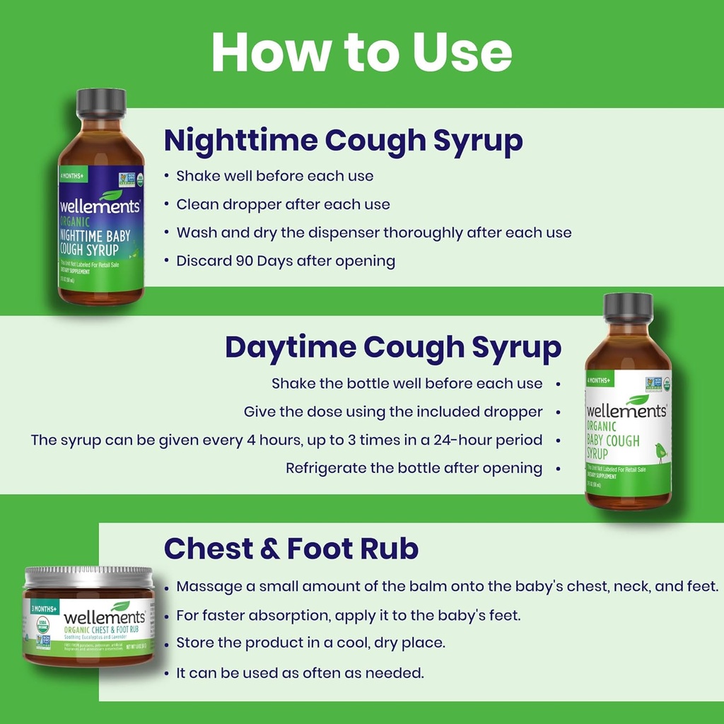 wellements-organic-baby-feel-better-kit--5.jpg