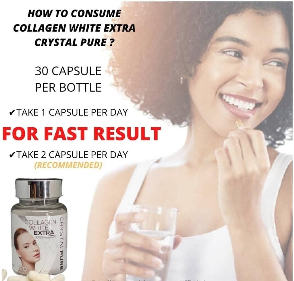 collagen-white-extra-crystal-pure-skin-g-2.jpg