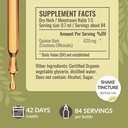 herbamama-quinine-drops-for-leg-cramps---3.jpg