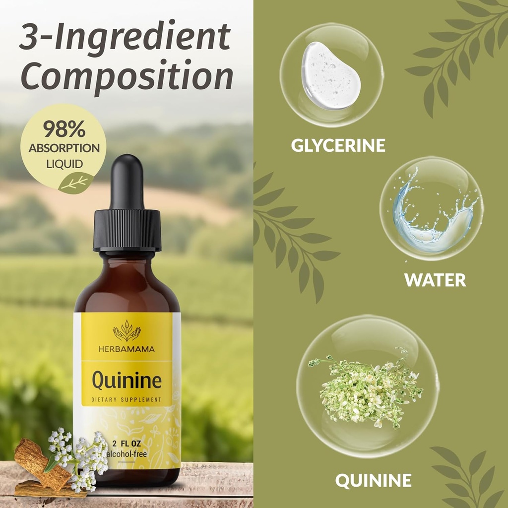 herbamama-quinine-drops-for-leg-cramps---4.jpg