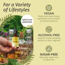 herbamama-quinine-drops-for-leg-cramps---5.jpg