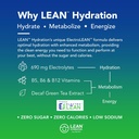 lean-hydration-daily-electrolyte-packets-4.jpg