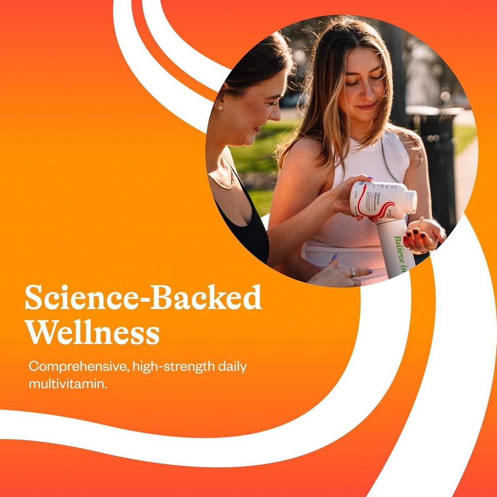 seeking-health-optimal-multivitamin-acti-4.jpg