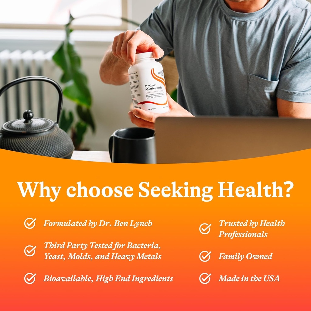 seeking-health-optimal-multivitamin-acti-6.jpg