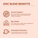 energi-zinc-blend-with-vitamin-a-b-3-b-6-4.jpg