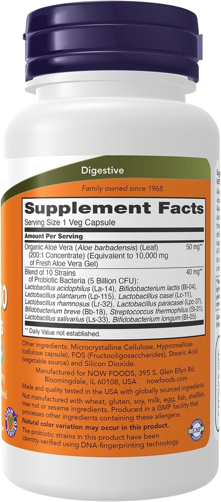 now-foods-supplements-aloe-10000-probiot-2.jpg