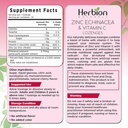 herbion-naturals-zinc-echinacea-vitamin--2.jpg