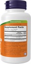 now-foods-supplements-pau-darco-tabebuia-2.jpg