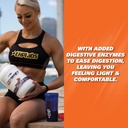 ehp-labs-oxywhey-whey-protein-isolate-25-5.jpg