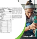 natures-plus-vpm-protein-unflavored---11-5.jpg