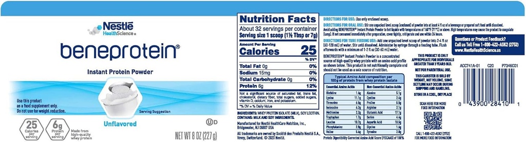 beneprotein-8-ounce-pack-of-3-3.jpg