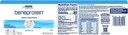 beneprotein-8-ounce-pack-of-3-3.jpg