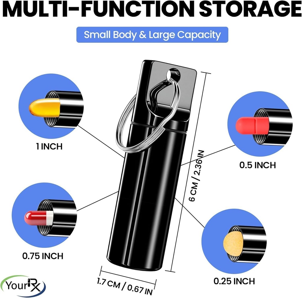 keychain-pill-holder-large-capacity-wate-5.jpg