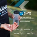klean-athlete-klean-ashwagandha---for-oc-3.jpg