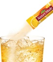 nature-made-immunemax-fizzy-drink-mix-wi-6.jpg