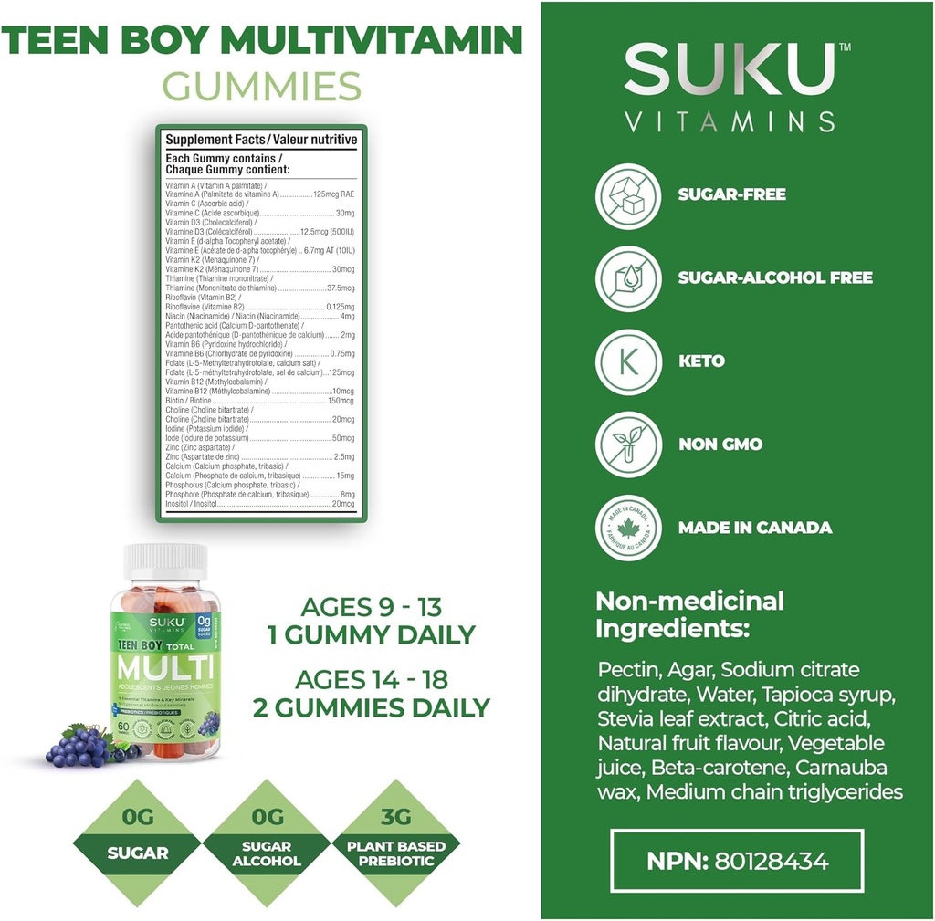suku-vitamins-teen-boy-total-multi-60-ct-2.jpg
