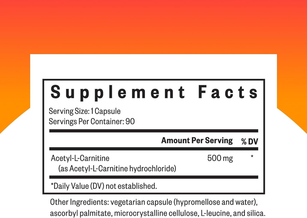 seeking-health-acetyl-l-carnitine---acet-2.jpg
