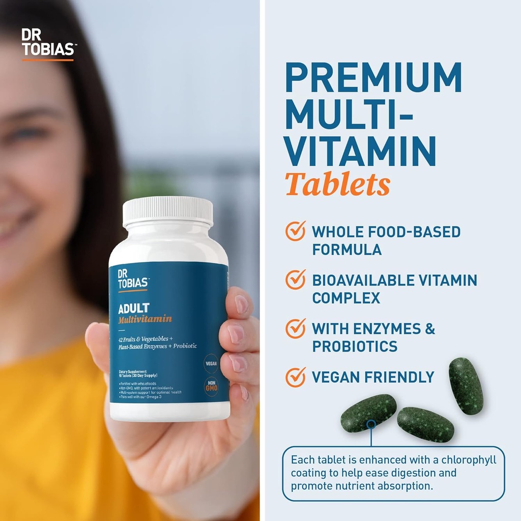 dr-tobias-adult-multivitamin-for-women-m-4.jpg