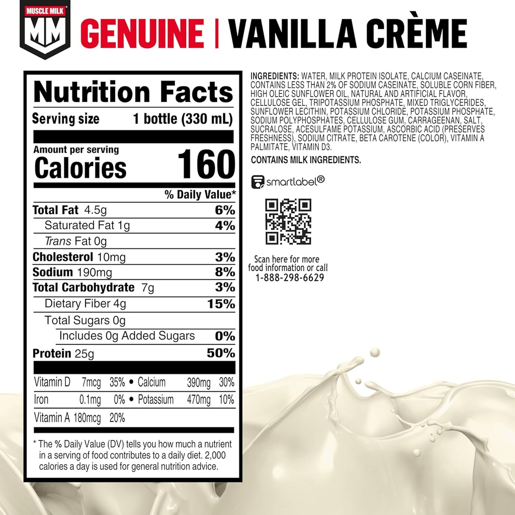 muscle-milk-genuine-protein-shake-vanill-2.jpg