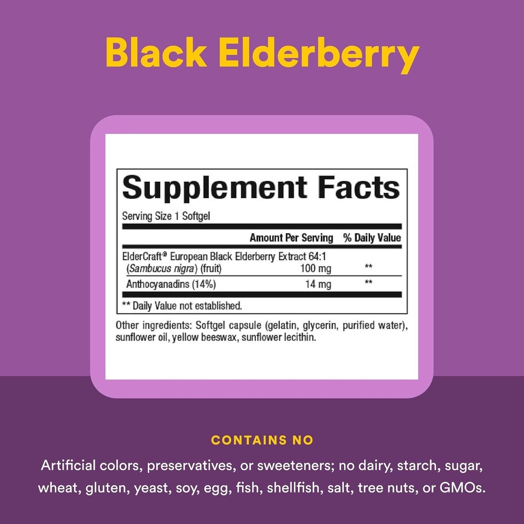 natural-factors-black-elderberry-100-mg--4.jpg