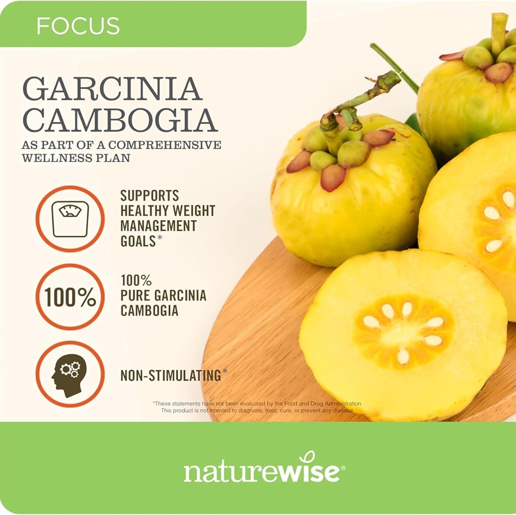 naturewise-garcinia-cambogia---60-hca-co-5.jpg