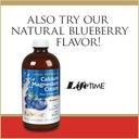 lifetime-bone-support-calcium-citrate-ma-6.jpg