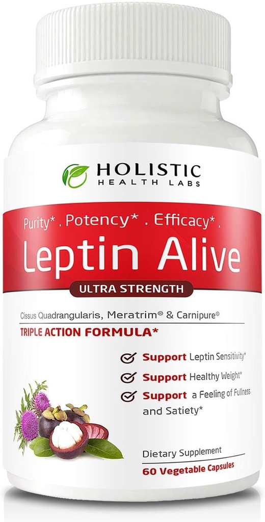 holistic-health-labs-maximum-leptin-weig-2.jpg