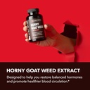 horny-goat-weed-capsules-for-men-women---4.jpg