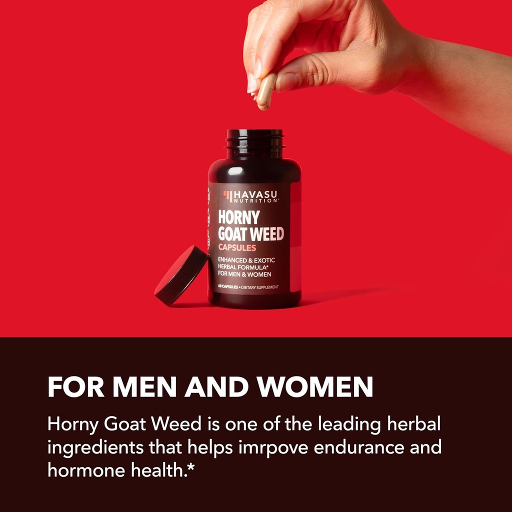 horny-goat-weed-capsules-for-men-women---5.jpg