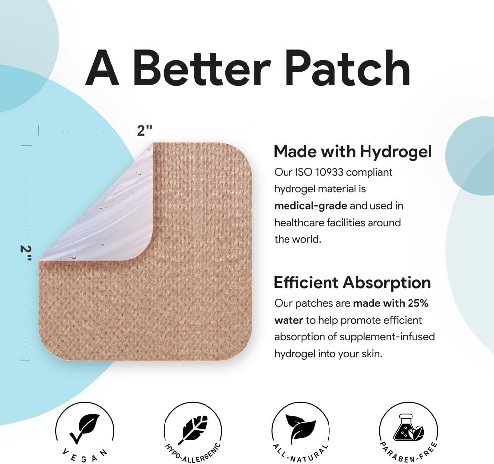 sleep-patches-for-adults-easy-to-apply-e-4.jpg