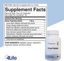 4life-stress-formula-dietary-supplement--2.jpg