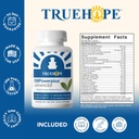 empowerplus-advanced-multivitamin-for-wo-2.jpg