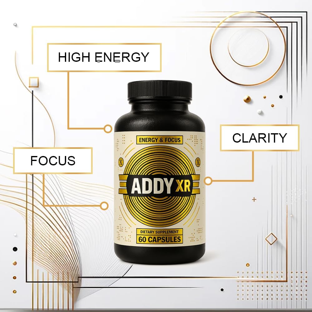 addy-xr---adderall-alternative---luxury--2.jpg
