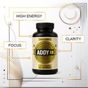 addy-xr---adderall-alternative---luxury--2.jpg