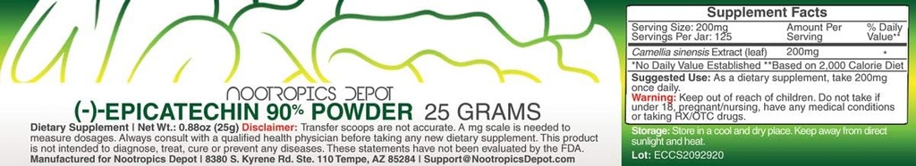 epicatechin-90-powder-25-grams---epicate-2.jpg