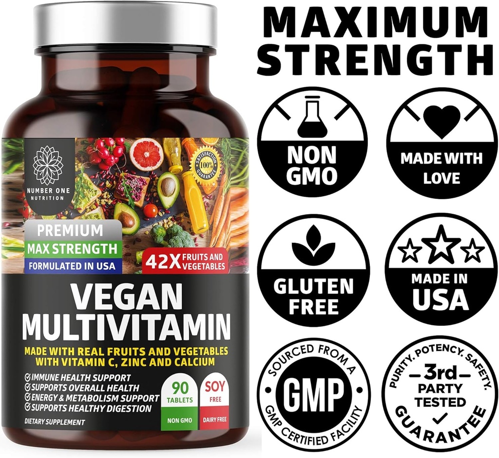n1n-premium-plant-based-multivitamin-42--6.jpg