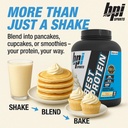 bpi-sports-best-protein-100-whey-protein-5.jpg