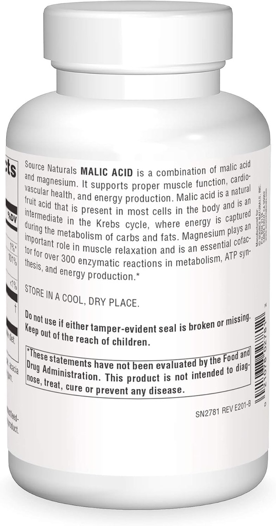 source-naturals-malic-acid-supports-musc-2.jpg