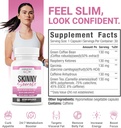 skinny-secrets---best-new-weight-loss-pi-2.jpg