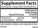 carlson-laboratories-super-daily-d3-for--6.jpg
