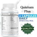 5-pack-quietum-plus---official-quietum-p-4.jpg
