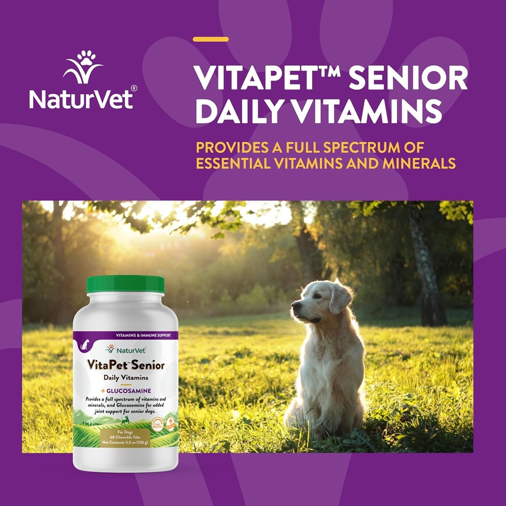 naturvet-vitapet-senior-daily-vitamins-f-4.jpg
